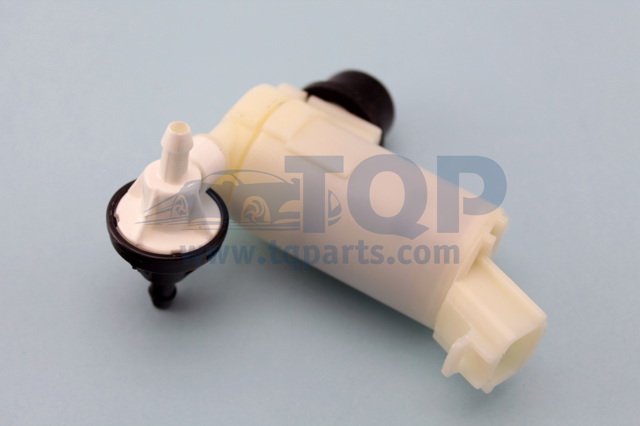 Насос омивача TQ17141 TQPARTS