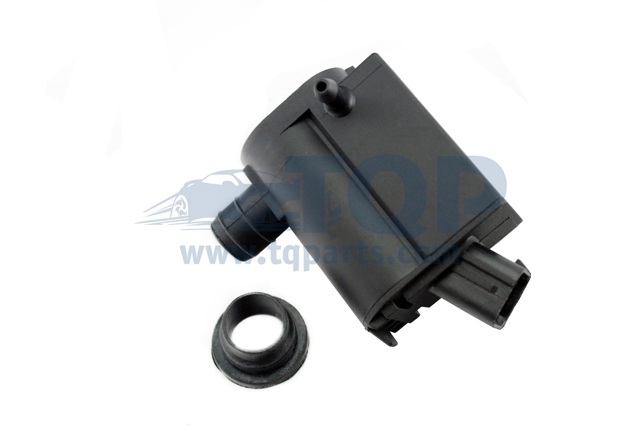 Насос омивача скла переднього TQ17144 TQPARTS