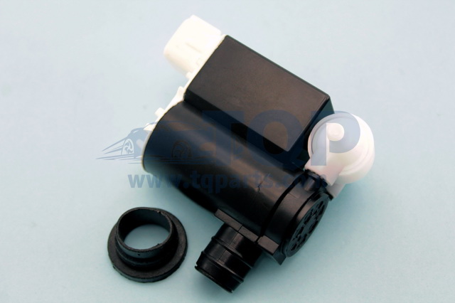 Мотор омивача лобового скла TQ17146 TQPARTS