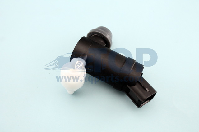 Електропомпа омивача переднього скла TQ17149 TQPARTS