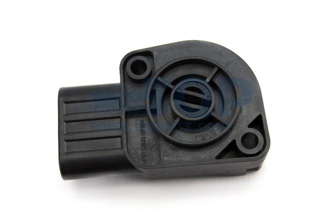Датчик положення педалі акселератора (газу) TQ18019 TQPARTS