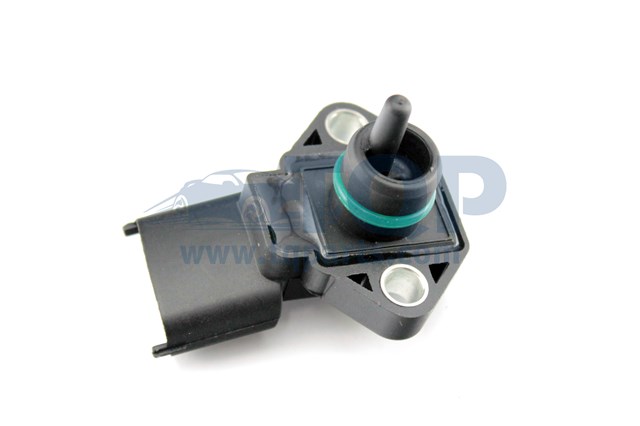 Датчик тиску наддуву турбіни TQ19016 TQPARTS