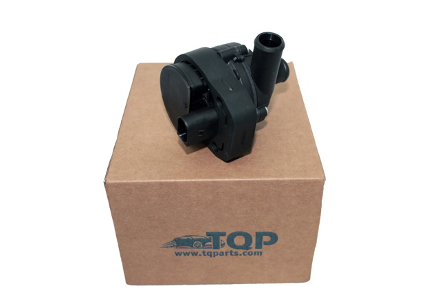 Помпа водяна, додатковий електричний TQ20006 TQPARTS