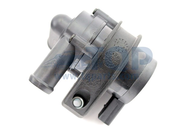 Водяний насос охолодження електричний додатковий TQ20040 TQPARTS
