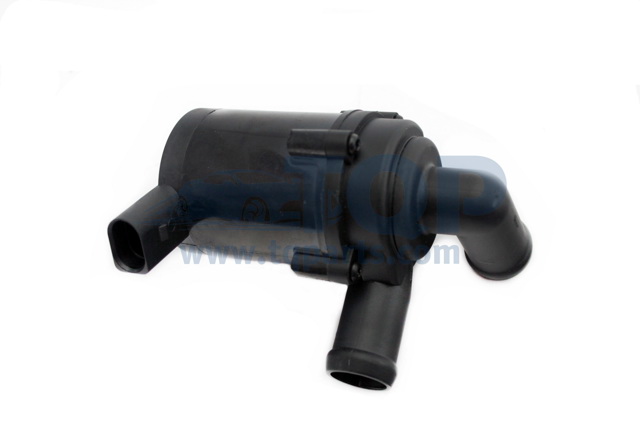 Водяний насос охолодження електричний додатковий TQ20060 TQPARTS