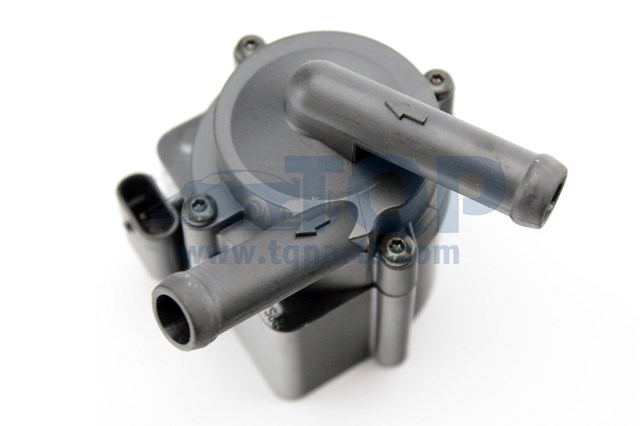 Помпа водяна, додатковий електричний TQ20064 TQPARTS