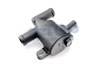 Регулюючий клапан охолоджувальної рідини TQ20067 TQPARTS
