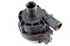 Помпа водяна, додатковий електричний TQ20069 TQPARTS