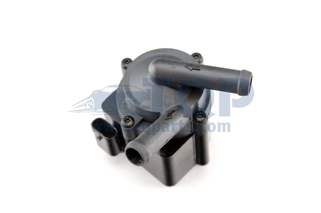 Помпа водяна, (насос) охолодження, додатковий електричний TQ20073 TQPARTS