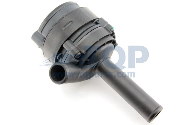 Електронасос системи опалення TQ20078 TQPARTS