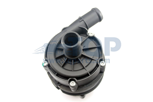 Помпа водяна, (насос) охолодження, додатковий електричний TQ20083 TQPARTS