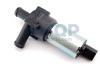 Водяний насос охолодження електричний додатковий TQ20086 TQPARTS
