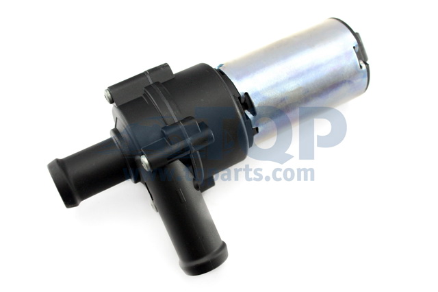 Помпа водяна, (насос) охолодження, додатковий електричний TQ20120 TQPARTS