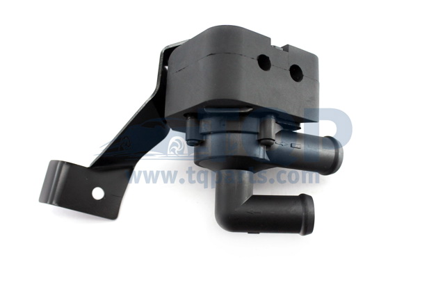 Помпа водяна, додатковий електричний TQ20128 TQPARTS