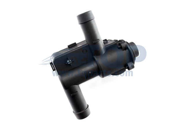 Регулюючий клапан охолоджувальної рідини TQ20131 TQPARTS