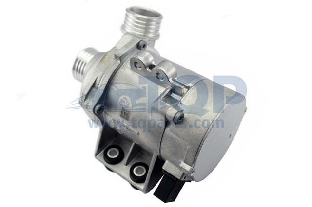 Насос охолодження TQ20142 TQPARTS