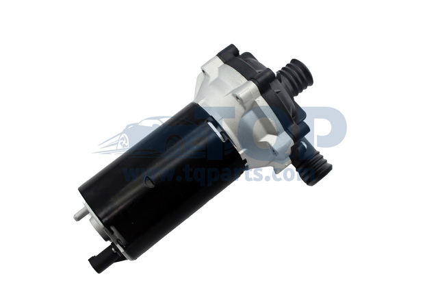 Водяний насос охолодження електро додатковий TQ20146 TQPARTS