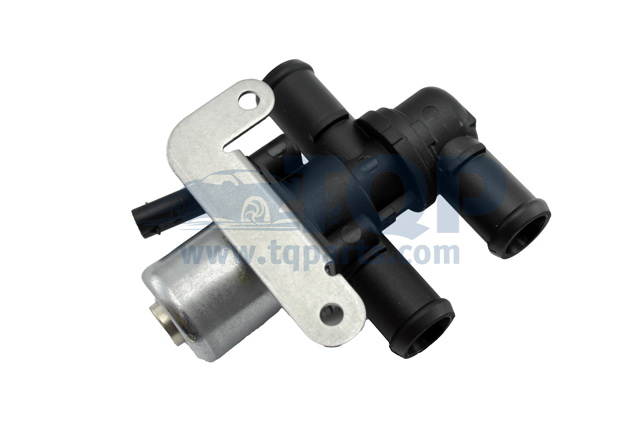 Регулюючий клапан охолоджувальної рідини TQ20153 TQPARTS