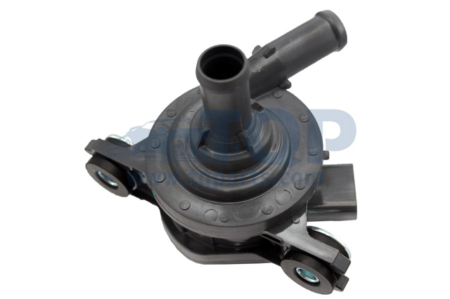 Водяний насос охолодження електричний додатковий TQ20166 TQPARTS