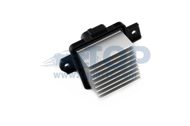 Реле обігрівача TQ20173 TQPARTS
