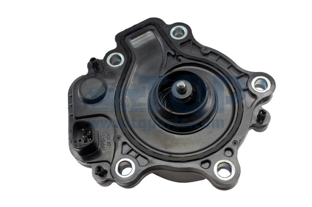 Насос охолодження TQ20181 TQPARTS