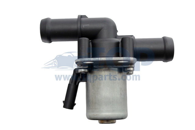 Регулюючий клапан охолоджувальної рідини TQ20190 TQPARTS