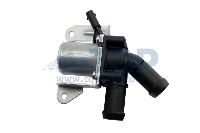 Регулюючий клапан охолоджувальної рідини TQ20191 TQPARTS