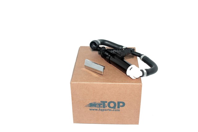 Сопло омивача фари передньої, правої TQ21041 TQPARTS