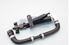 Форсунка омивача фари передньої, лівої TQ21042 TQPARTS