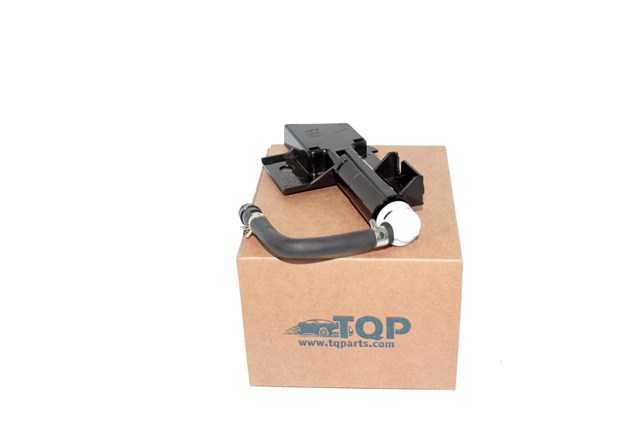 Тримач форсунки омивача фари, підйомний циліндр TQ21055 TQPARTS