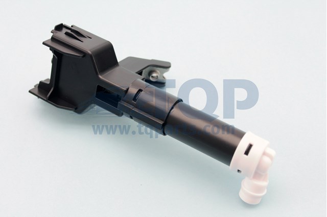 Тримач форсунки омивача фари, підйомний циліндр TQ21059 TQPARTS