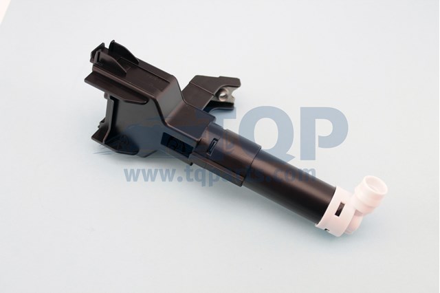 Тримач форсунки омивача фари, підйомний циліндр TQ21060 TQPARTS