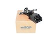 Тримач форсунки омивача фари, підйомний циліндр TQ21065 TQPARTS