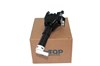 Тримач форсунки омивача фари, підйомний циліндр TQ21076 TQPARTS