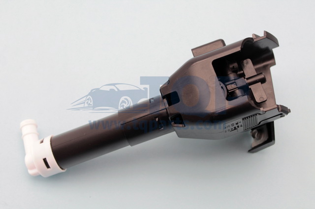Тримач форсунки омивача фари, підйомний циліндр TQ21077 TQPARTS