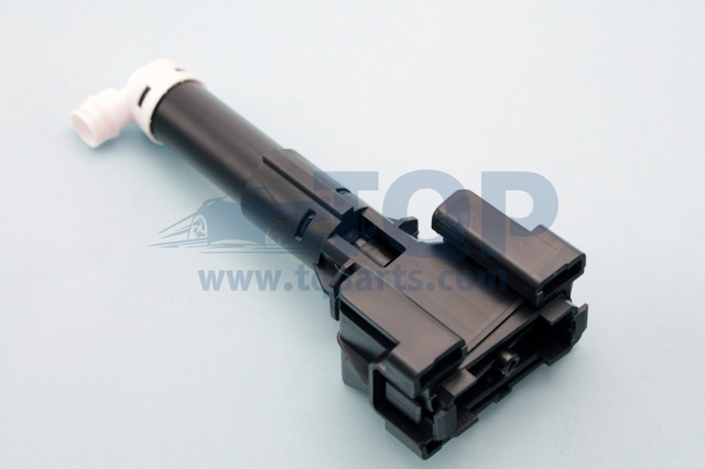 Тримач форсунки омивача фари, підйомний циліндр TQ21079 TQPARTS