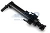 Форсунка омивача фари передньої, лівої TQ21086 TQPARTS