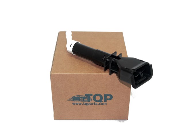 Тримач форсунки омивача фари, підйомний циліндр TQ21094 TQPARTS