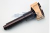 Форсунка омивача фари передньої, лівою TQ21095 TQPARTS