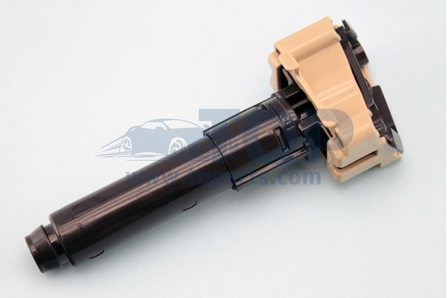 Форсунка омивача фари передньої, лівою TQ21095 TQPARTS