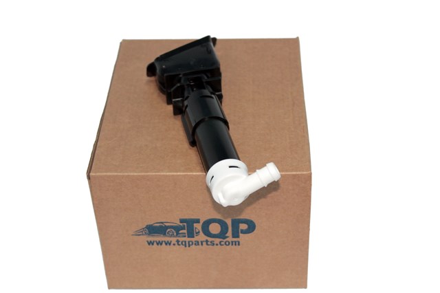 Тримач форсунки омивача фари, підйомний циліндр TQ21110 TQPARTS