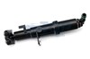 Форсунка омивача фари передньої, правої TQ21129 TQPARTS