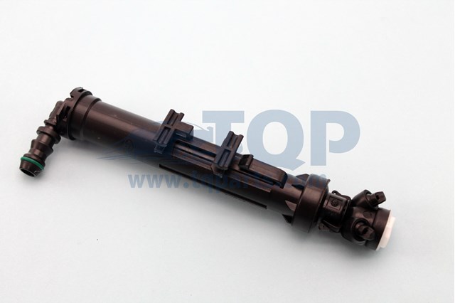 Тримач форсунки омивача фари, підйомний циліндр TQ21134 TQPARTS