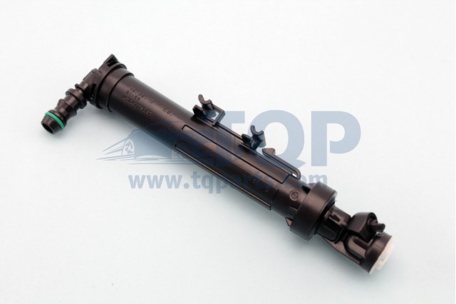 Тримач форсунки омивача фари, підйомний циліндр TQ21135 TQPARTS