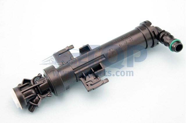 Тримач форсунки омивача фари, підйомний циліндр TQ21139 TQPARTS
