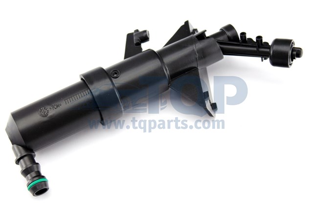Тримач форсунки омивача фари, підйомний циліндр TQ21220 TQPARTS