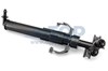 Форсунка омивача фари передньої, правої TQ21222 TQPARTS