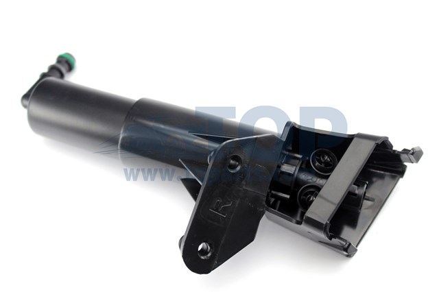 Сопло омивача фари передньої, правої TQ21226 TQPARTS