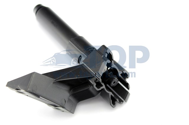 Сопло омивача фари передньої, правої TQ21229 TQPARTS