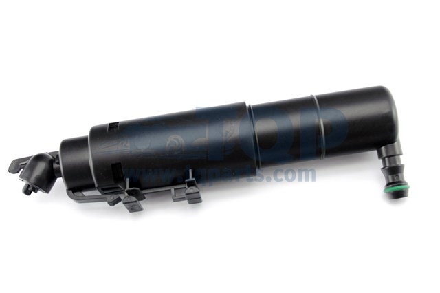 Форсунка омивача фари передньої, правої TQ21231 TQPARTS